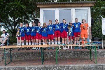 Bild 167 - Loewinnen Cup